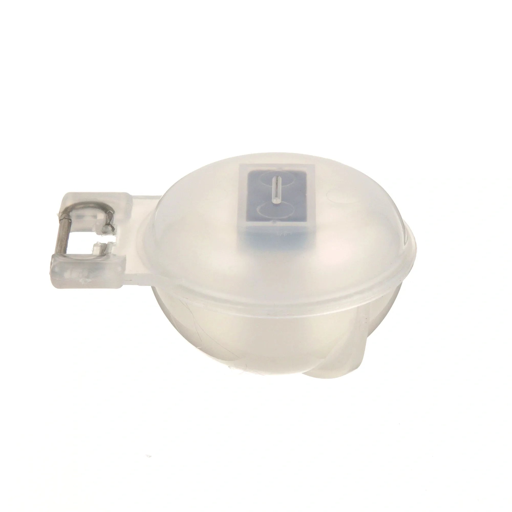 00-00-122674 Hobart - Float Sensor for Dishwashers alternate view 1 00-00-122674 Hobart - Float Sensor for Dishwashers alternate view 1